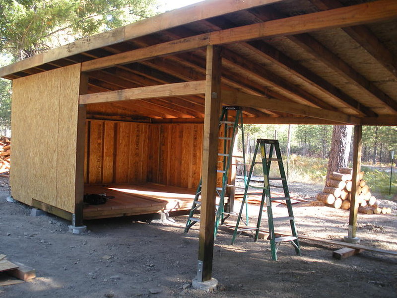 shed 003.jpg