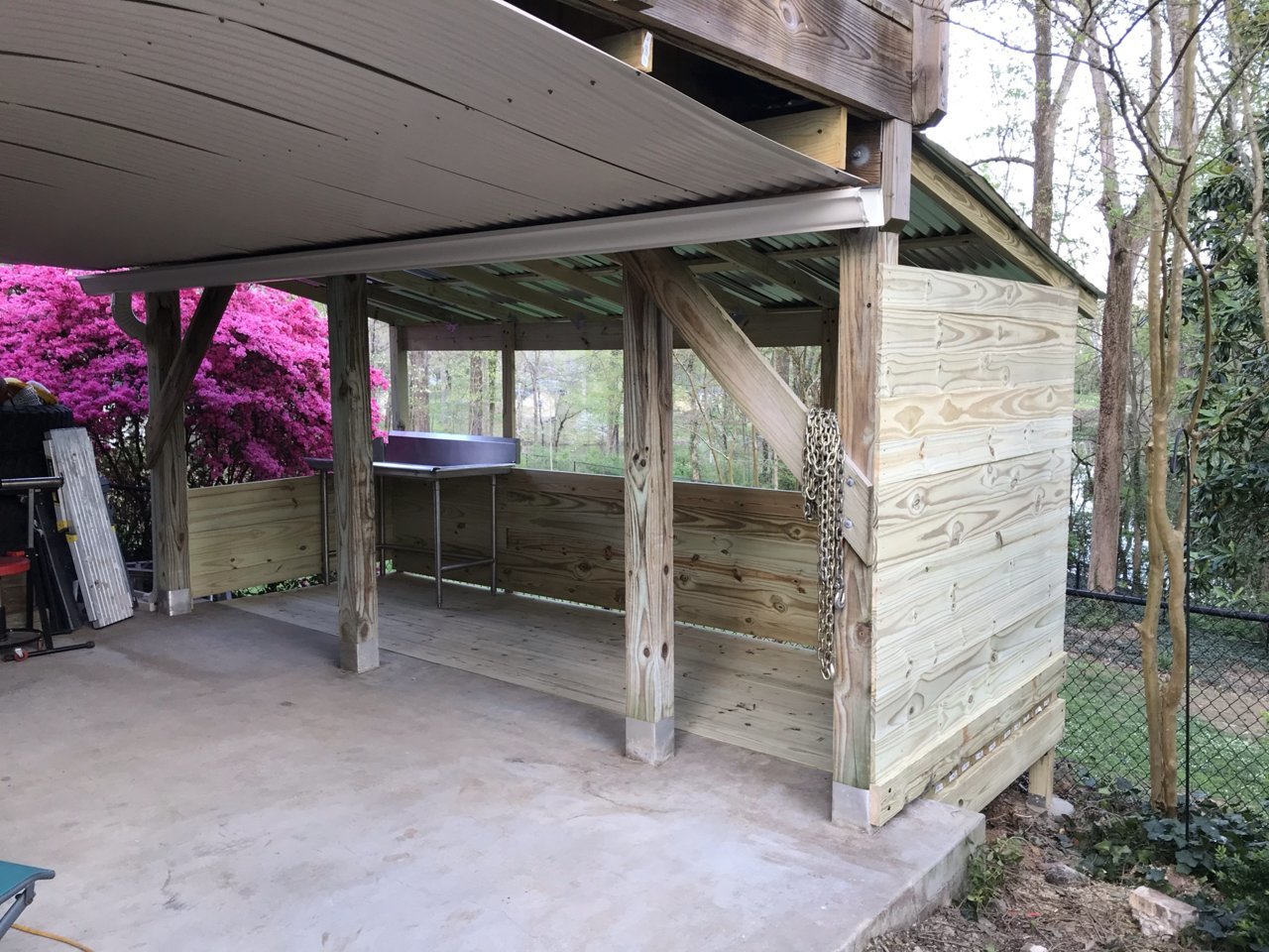 shed 2.jpg