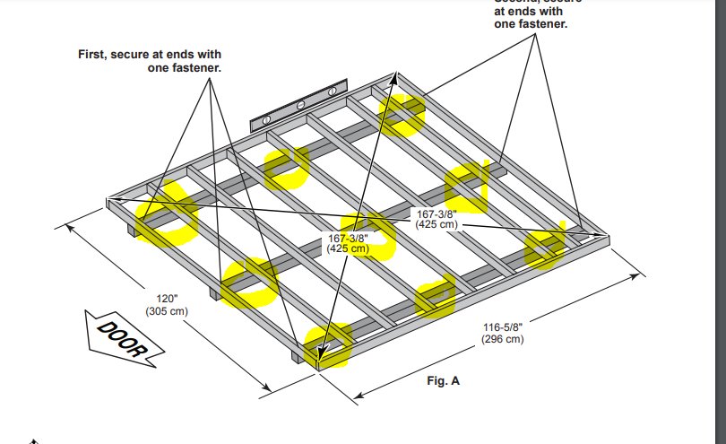 shed floor.jpg