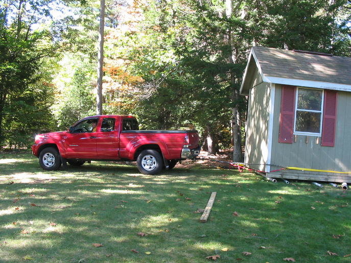 shed move 006.jpg