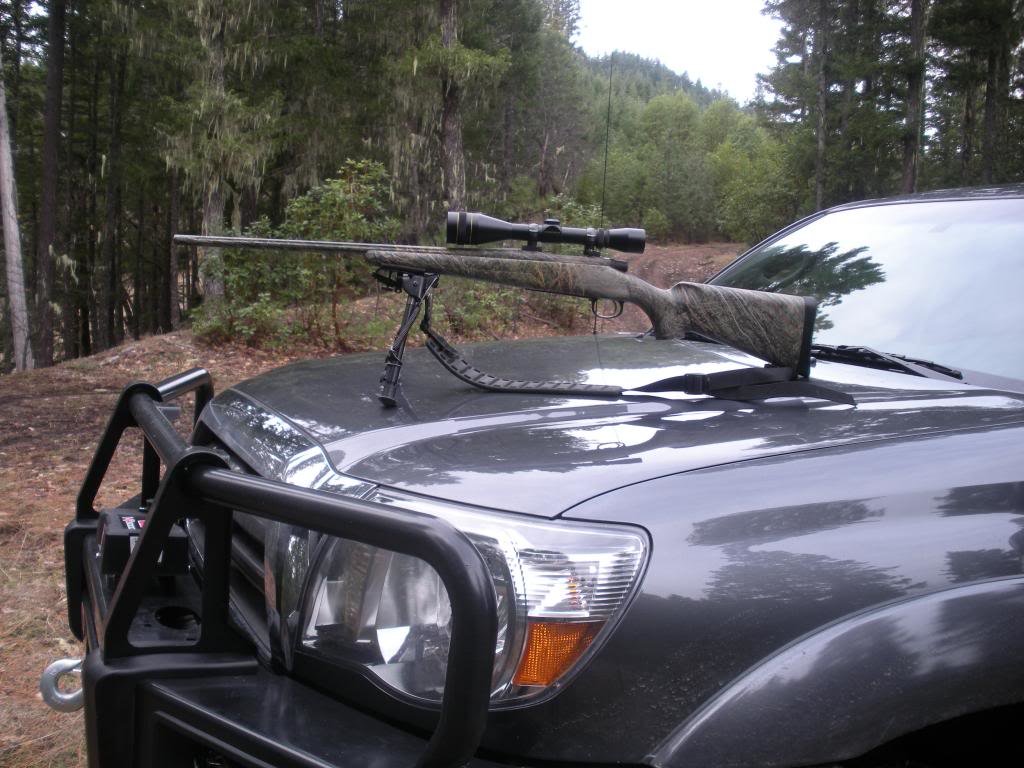 ShedHunt0005_zpsb061f8e7_8ba23fa8f22774931460ab4f986c7b92ad34a8de.jpg