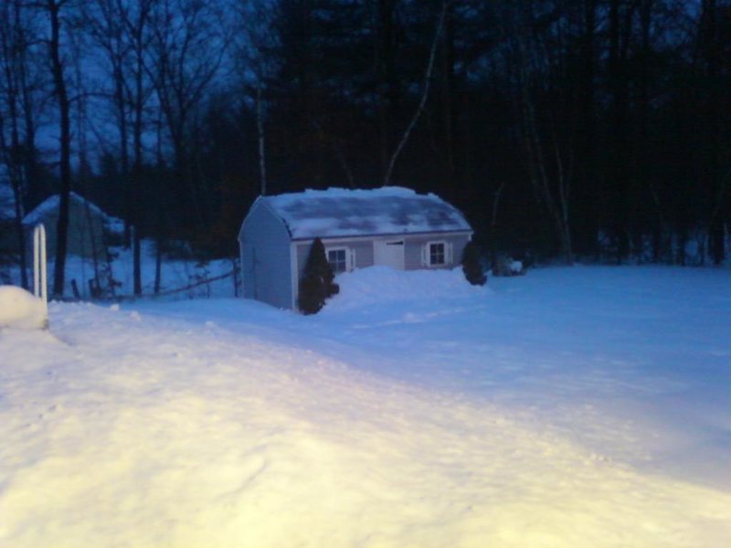 shedsnow.jpg