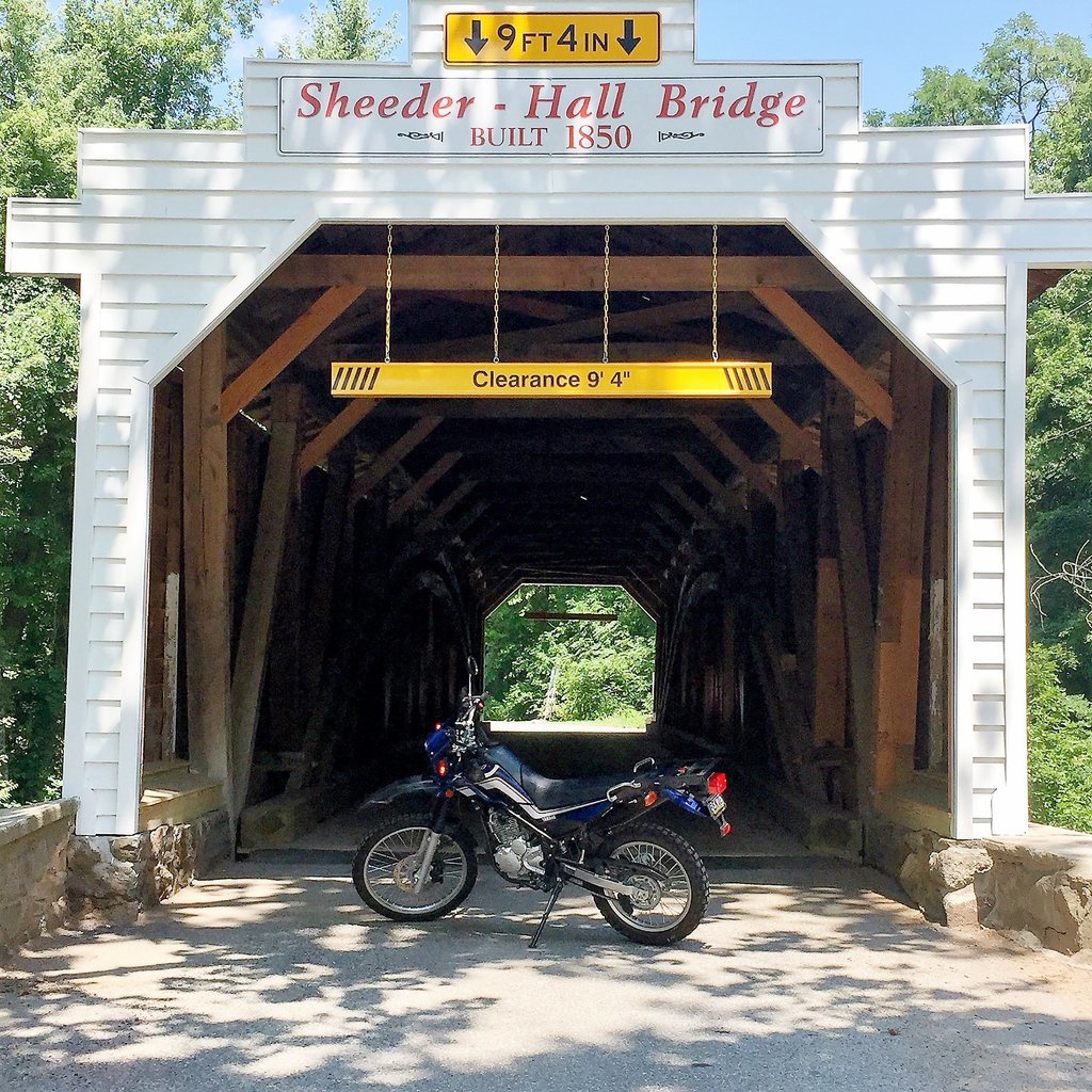 Sheeder-Hall Bridge.jpg