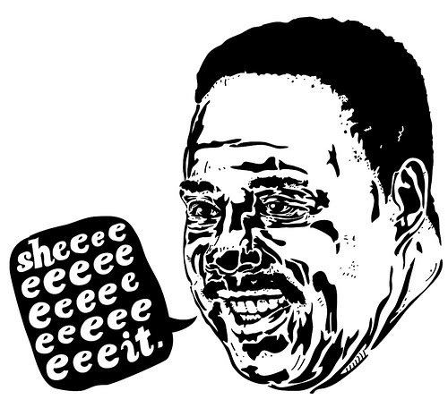 sheeeit-wire_87a86b178ad329678f49ec07dbc50ccbc0213d7f.jpg