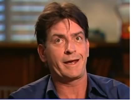 sheen_1f4256607874693c789c9e529ab4743f26622594.jpg