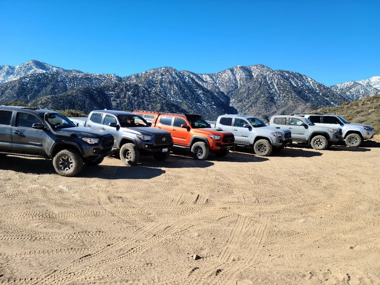 Sheep Creek.jpg