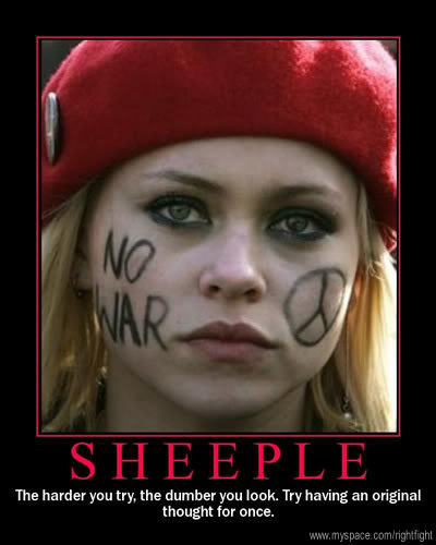 SheepleWarProtest3_629da6476137b4c57203b85d8a029128a5dfef4b.jpg