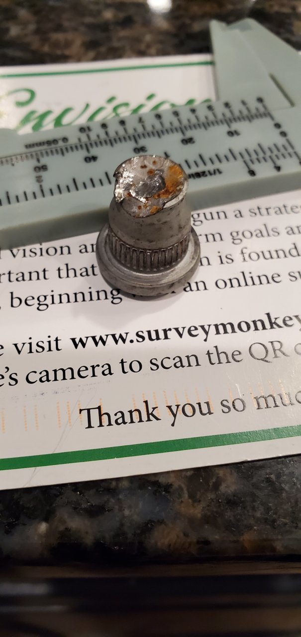 sheered wheel stud.jpg