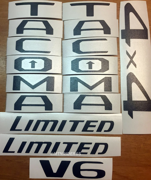 Sheet-Limited.jpg