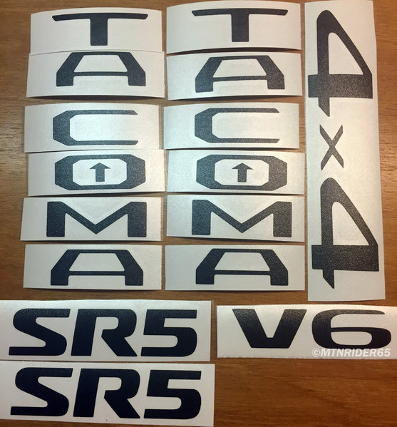 Sheet-SR5.jpg