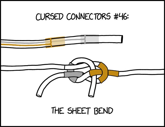 sheet_bend_2x.png