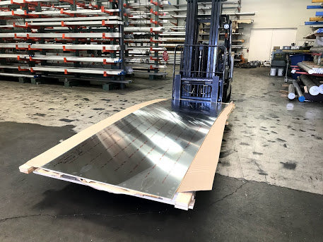 sheetmetal.jpg