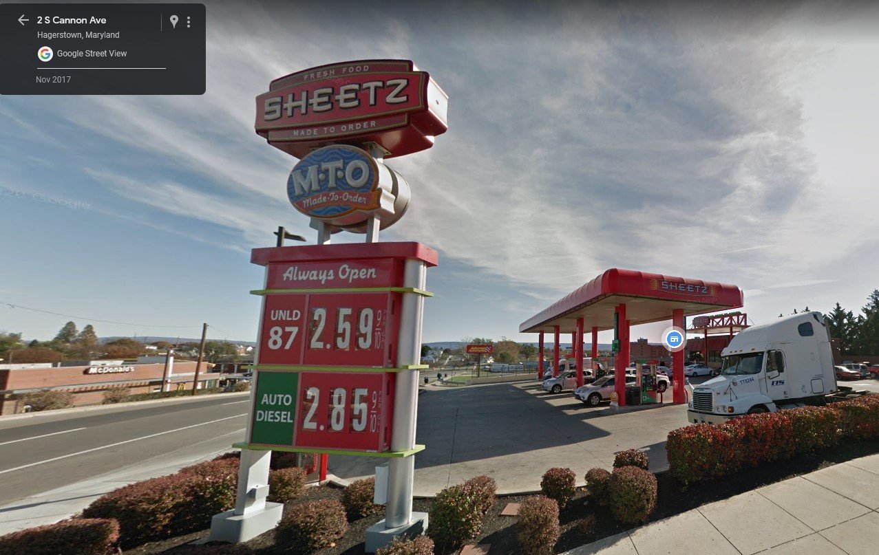 sheetz.jpg