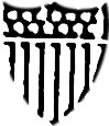 sheild stencil.jpg