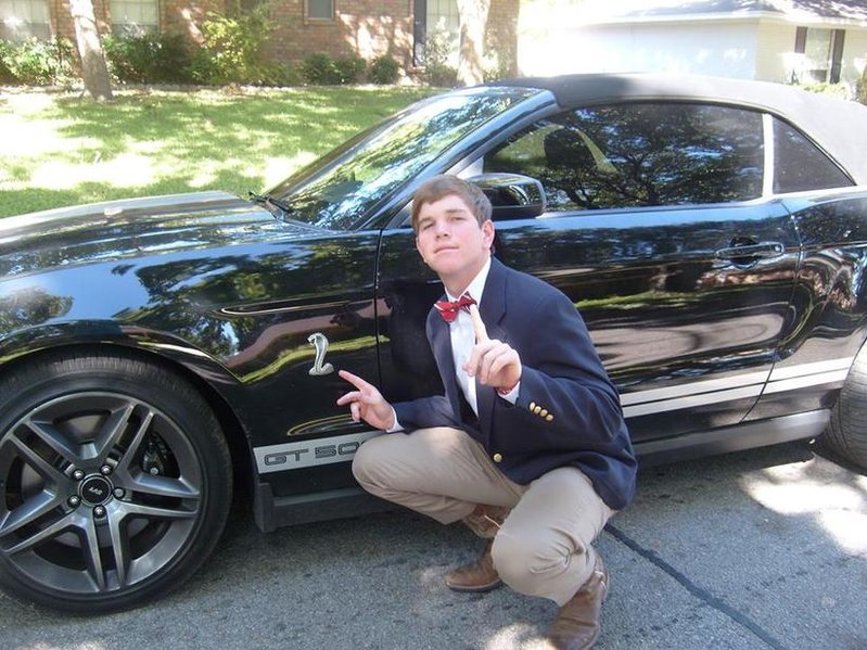 Shelby.jpg