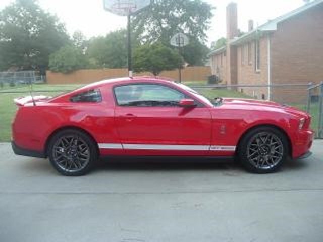 shelby pass side.jpg