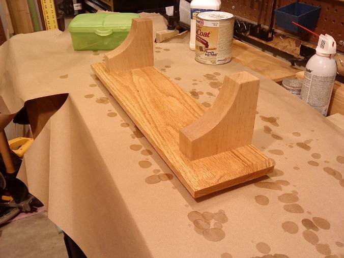 shelf-2-184253_cf8da6ea887f7d213ba77788cad42484ccf64520.jpg