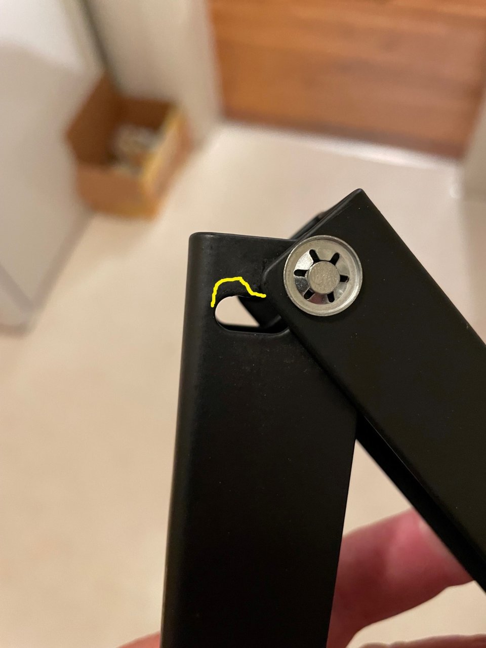 shelf bracket.jpg
