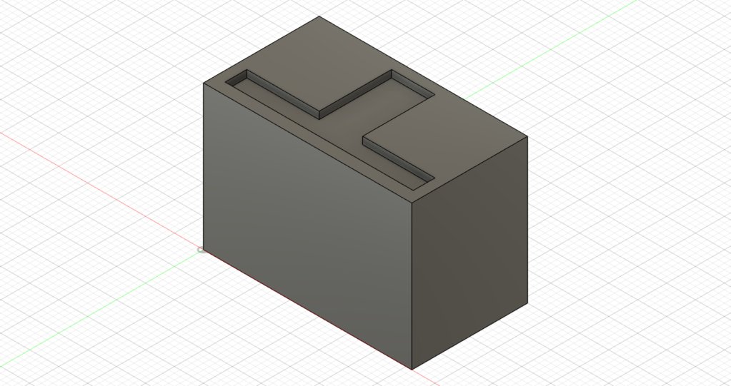 Shelf Foot Double v4.png
