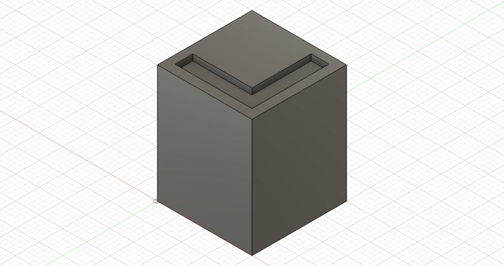 Shelf Foot v4.png
