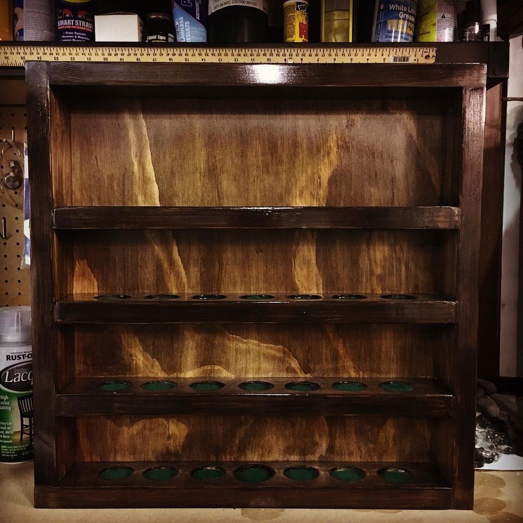shelf.jpg