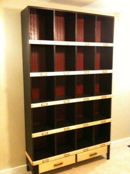 shelf.jpg