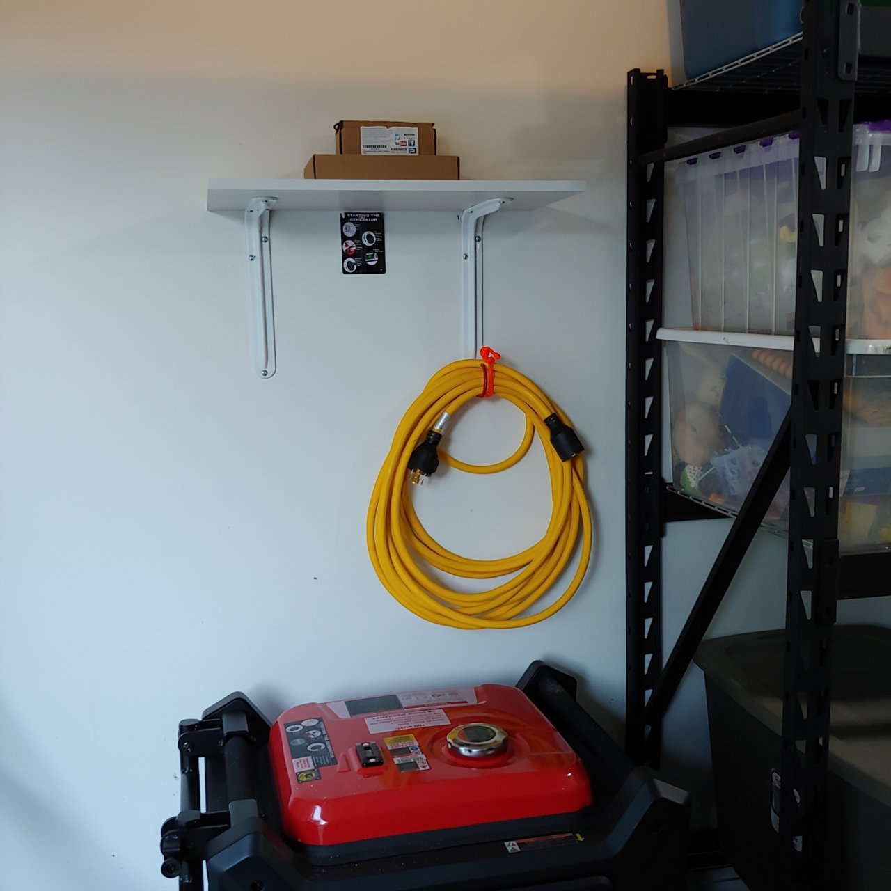shelf2.jpg