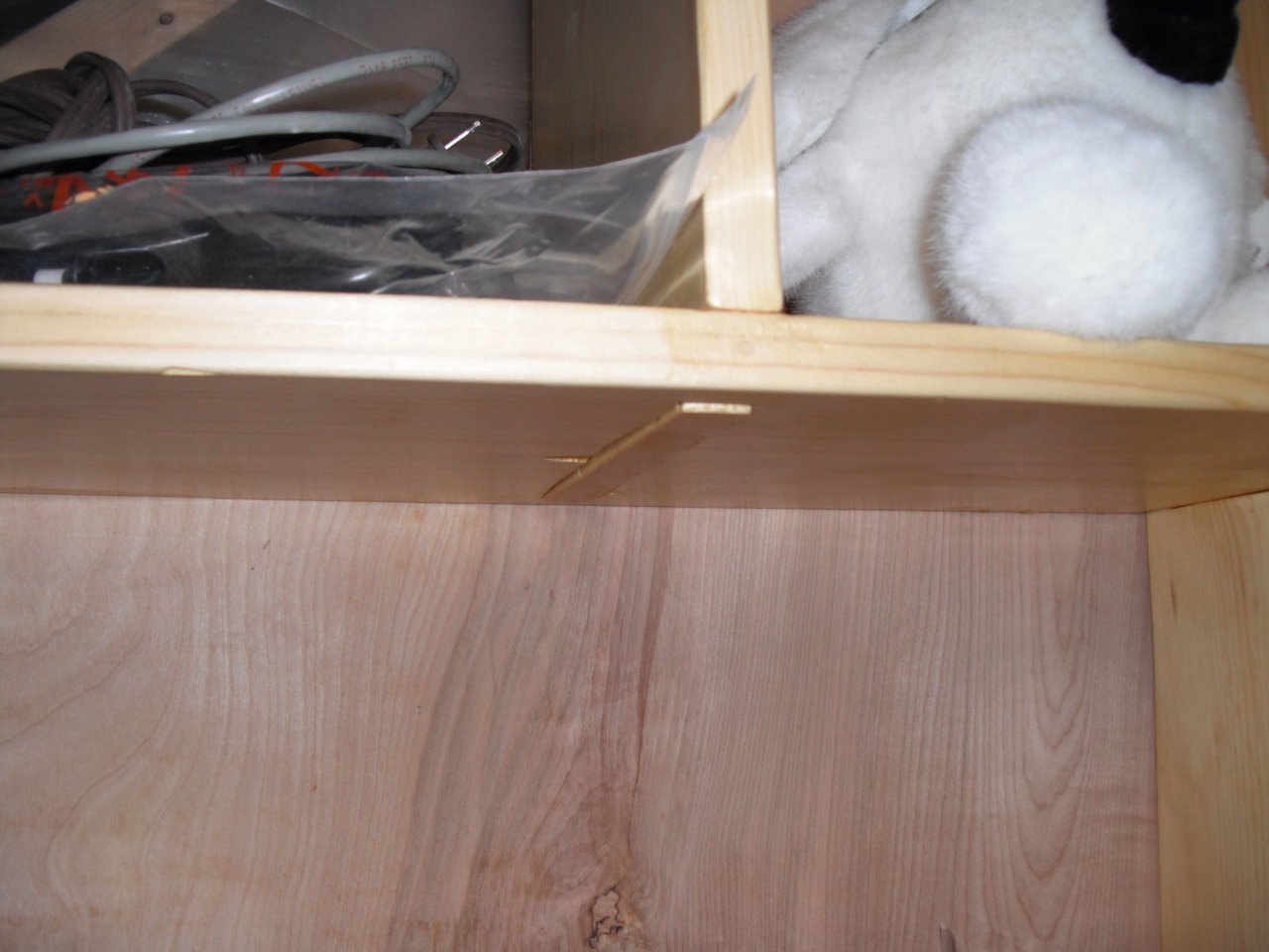 ShelfMortice1.jpg