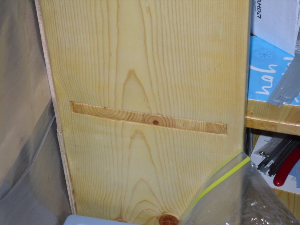 ShelfMortice2.jpg
