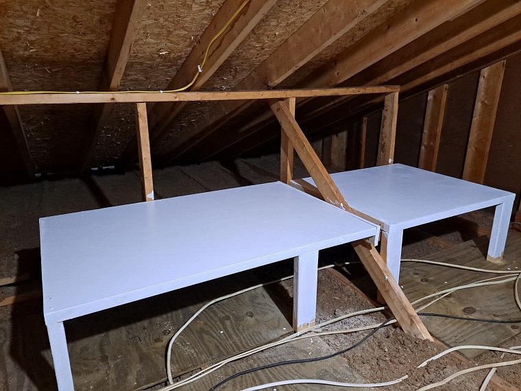 Shelfpainted.jpg