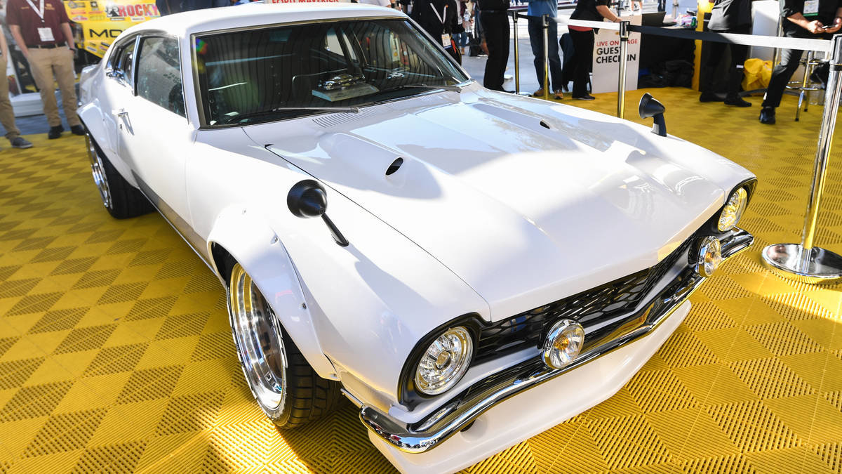 shell-8001.jpg