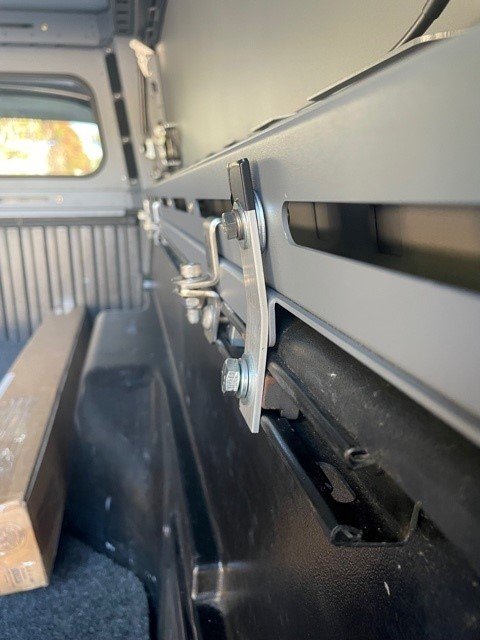 shell clamp4.jpg