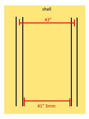 shell diagram.jpg