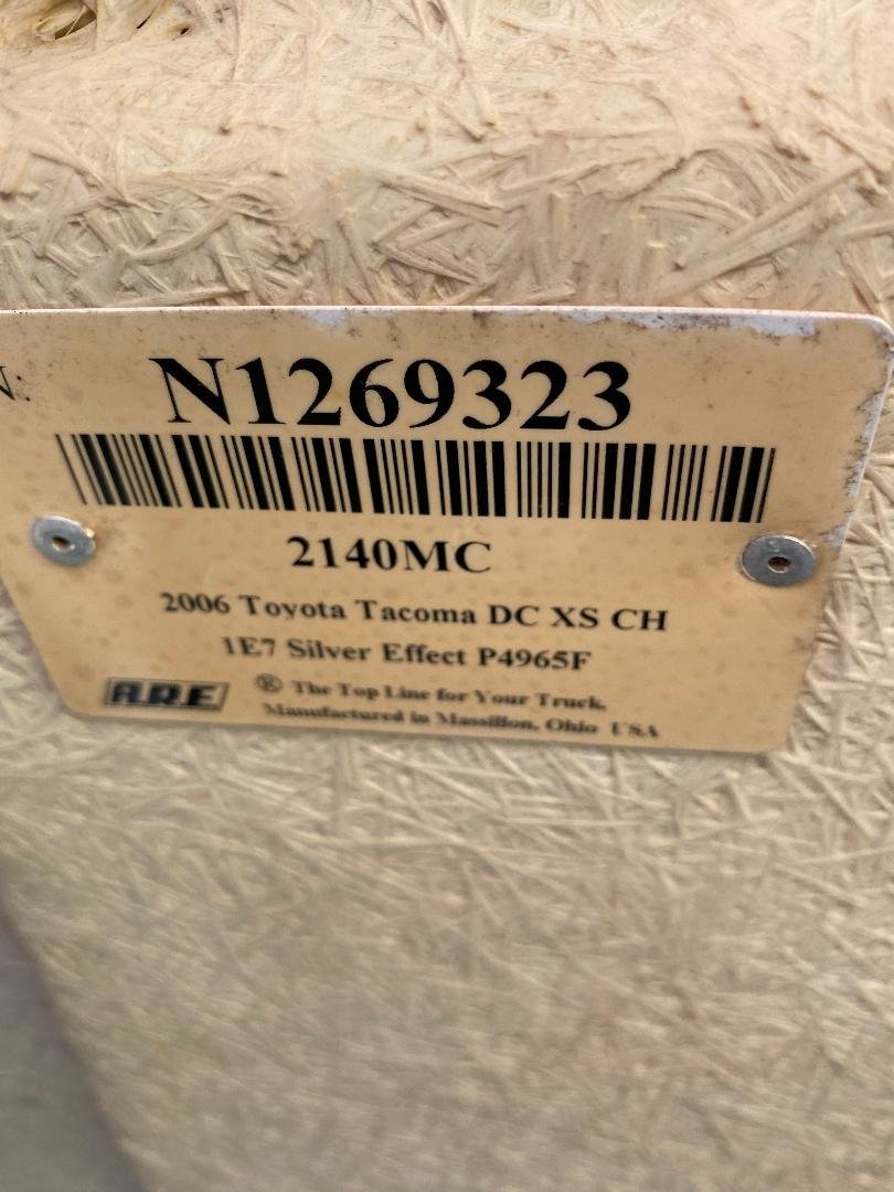 shell ID tag.jpg