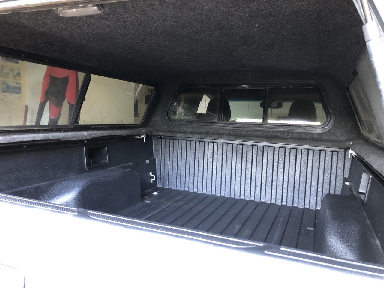 shell inside.jpg