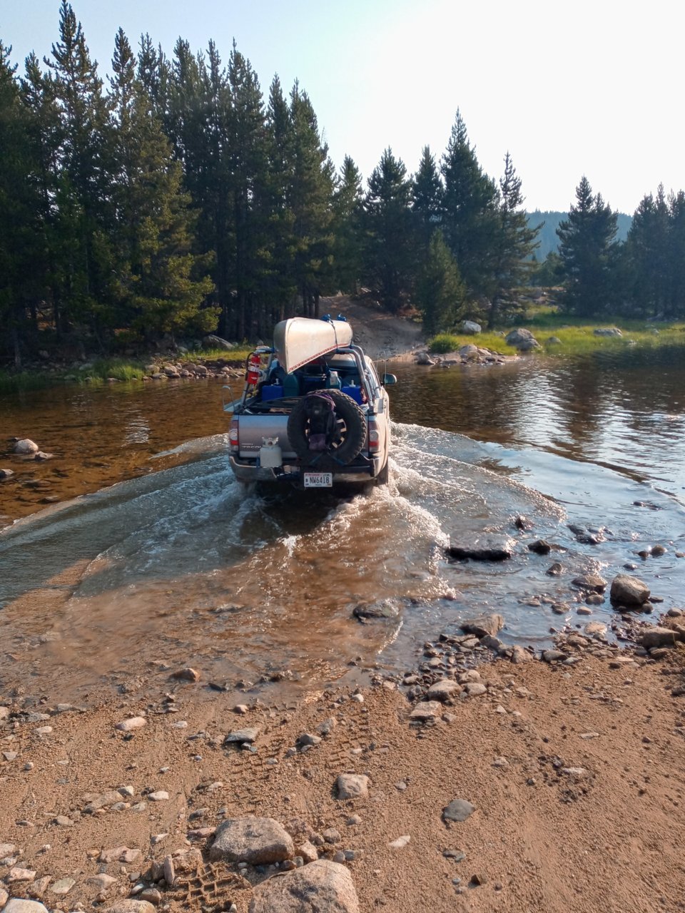 sHELL LAKE rES.jpg