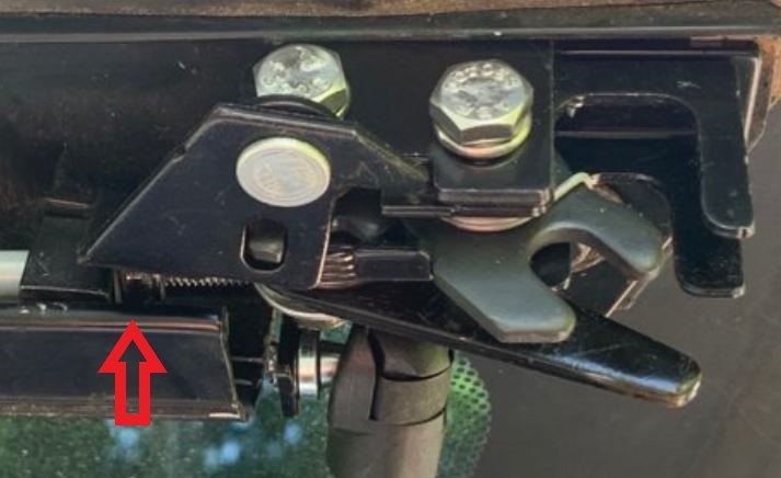 shell latch arrow - Copy.jpg