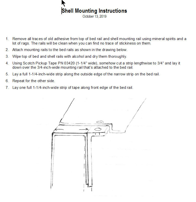 Shell Mounting Instructions 1.jpg