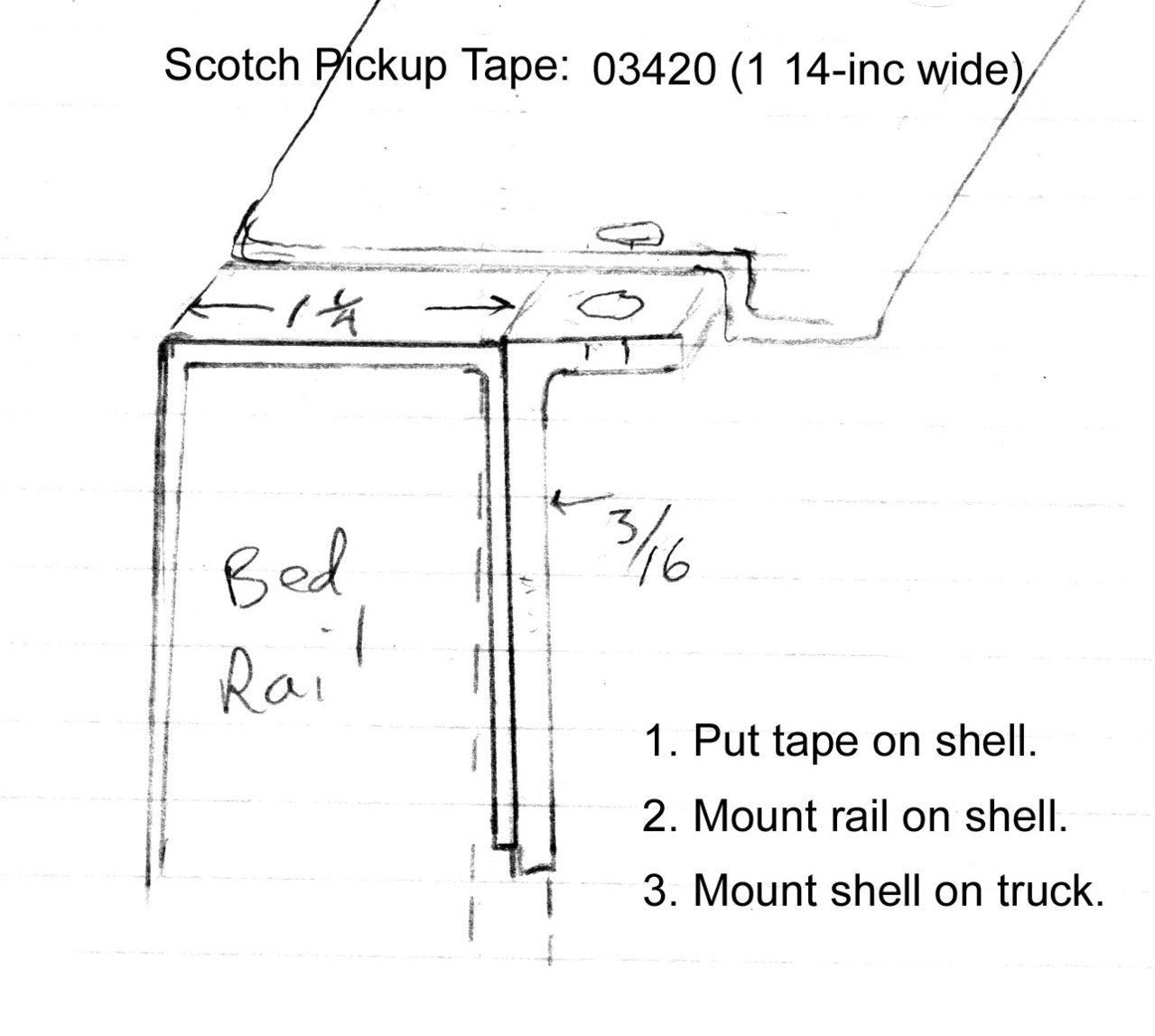 Shell Mounting Instructions.jpg