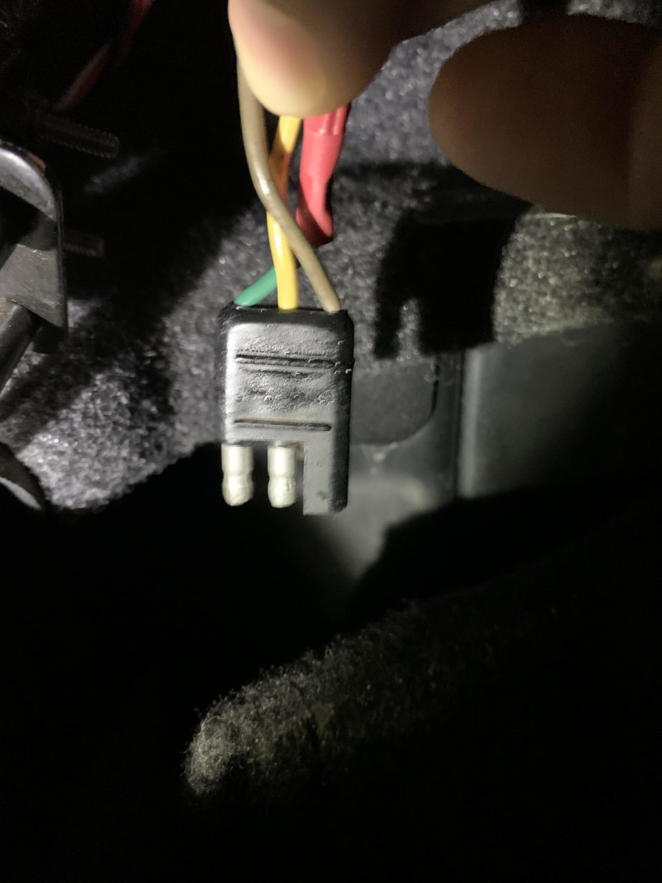 shell plug.jpg