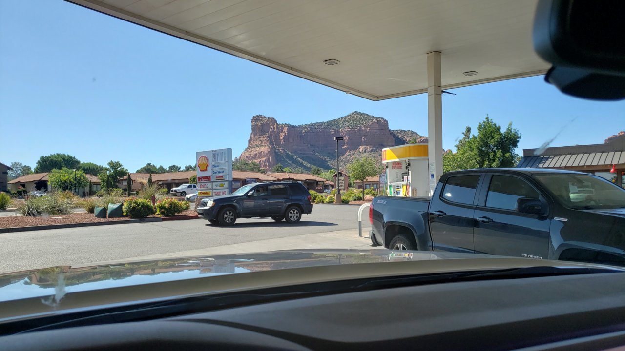 Shell Sedona.jpg