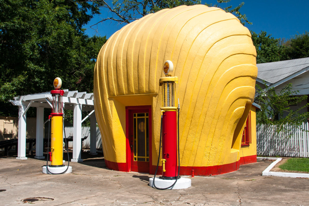 Shell_Station-1.jpg