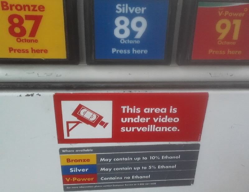 Shellgasoline_ac8783e03d14242d661ab6f8ce3f9e7b7b1a2d67.jpg