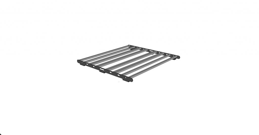 ShellRack1_zps8db241f4_be673e545a4216e7252a422298e591b45c853c46.jpg