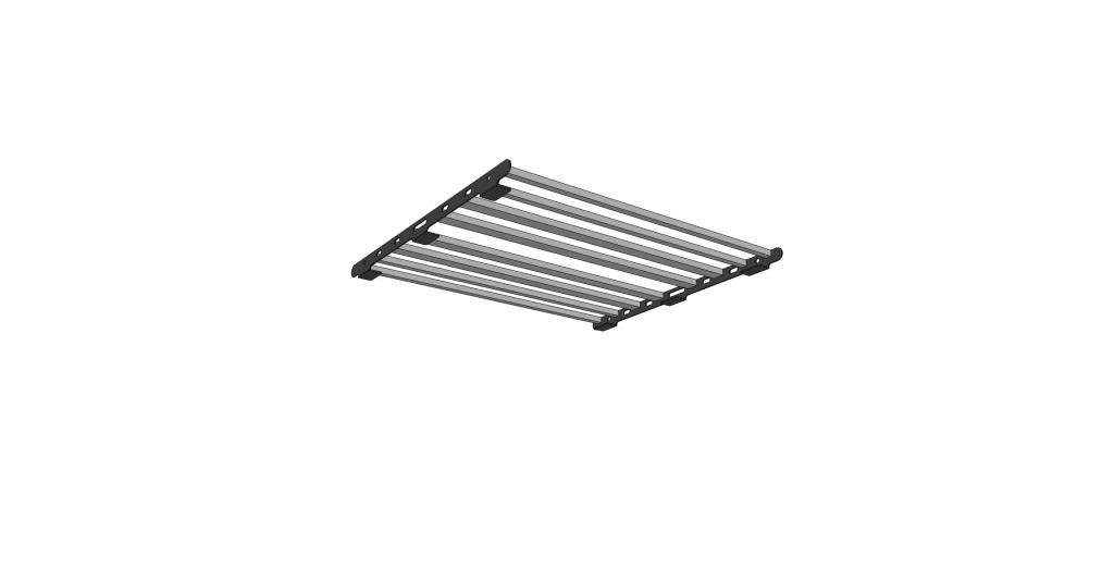 shellrack2_zpse25977ee_d0e23d1d2cfc74c5e1014df3b0044de54e0a14e1.jpg