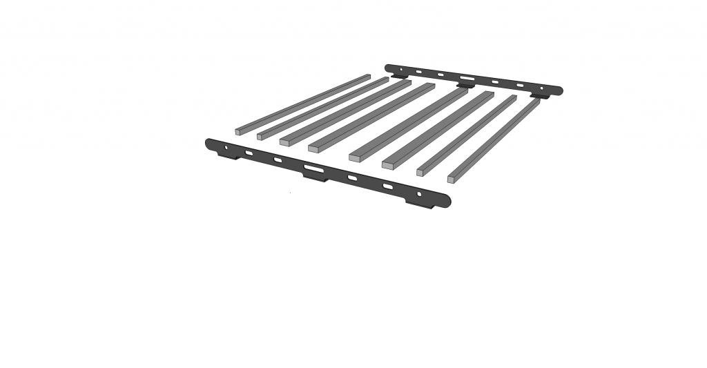 ShellRack3_zps54ce7c08_ba101893dcda15f7e1bc9200d9d2535d4786dafe.jpg