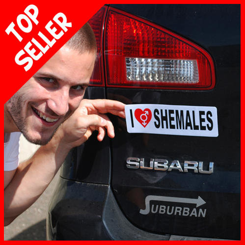 shemale.jpg