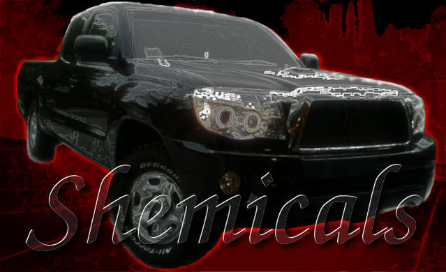Shemicals2.jpg