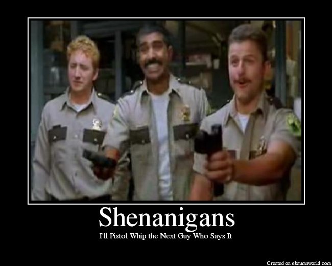 Shenanigans.jpg