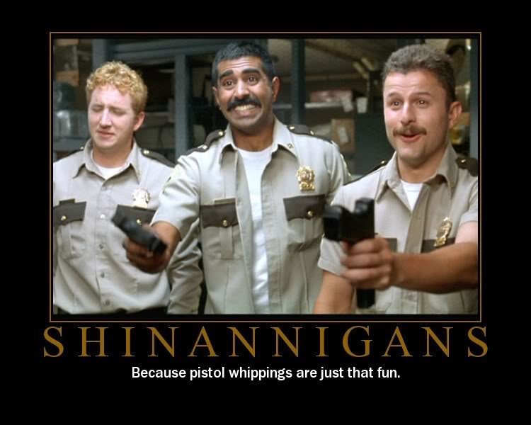 shenanigans7sy_415dd05b1c90ad5211311940240c6f8c2ae63989.jpg